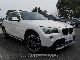 2010 BMW  X1 sDrive20dA Luxe Off-road Vehicle/Pickup Truck Used vehicle photo 5