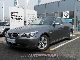 BMW  Series 5 520dA 177ch EXCELLIS 2008 Used vehicle photo