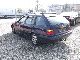 1997 BMW  3 - 320 G i-Cat Estate Car Used vehicle photo 6