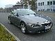 2004 BMW  645 Ci \ Sports car/Coupe Used vehicle photo 8