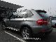 2007 BMW  X5 3.0d Luxe Off-road Vehicle/Pickup Truck Used vehicle photo 9