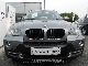2007 BMW  X5 3.0d Luxe Off-road Vehicle/Pickup Truck Used vehicle photo 10