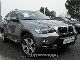 2007 BMW  X5 3.0d Luxe Off-road Vehicle/Pickup Truck Used vehicle photo 11
