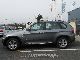 2007 BMW  X5 3.0d Luxe Off-road Vehicle/Pickup Truck Used vehicle photo 14