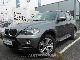 BMW  X5 3.0d Luxe 2007 Used vehicle photo
