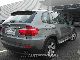 2007 BMW  X5 3.0d Luxe Off-road Vehicle/Pickup Truck Used vehicle photo 1