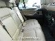2007 BMW  X5 3.0d Luxe Off-road Vehicle/Pickup Truck Used vehicle photo 6