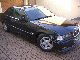 BMW  320i, TUV NEW deeper and louder 1996 Used vehicle photo