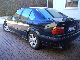 1996 BMW  320i, TUV NEW deeper and louder Limousine Used vehicle photo 1