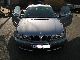 2003 BMW  325 Ci Aut. Sports car/Coupe Used vehicle photo 4