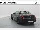 BMW  635d Convertible 2009 Used vehicle photo