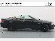 2009 BMW  635d Convertible Cabrio / roadster Used vehicle photo 1