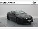 2009 BMW  635d Convertible Cabrio / roadster Used vehicle photo 2