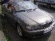 2005 BMW  320CI Special Edition Exclusive Xenon 1.Hand Scheme Cabrio / roadster Used vehicle photo 1