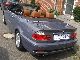 2005 BMW  320CI Special Edition Exclusive Xenon 1.Hand Scheme Cabrio / roadster Used vehicle photo 3