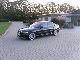 BMW  330d Edition Sport 2004 Used vehicle photo