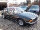1985 BMW  635CSi Sports car/Coupe Used vehicle photo 1