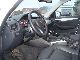 2010 BMW  X1 xDrive23d Aut. Leather Navi Xenon Off-road Vehicle/Pickup Truck Used vehicle photo 10
