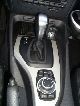2010 BMW  X1 xDrive23d Aut. Leather Navi Xenon Off-road Vehicle/Pickup Truck Used vehicle photo 13