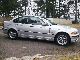 2000 BMW  316i Sedan / Klimaautom. / Checkbook / 94tkm Limousine Used vehicle photo 3