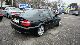 2003 BMW  325i M-SPORT PACKAGE * FULLY EQUIPPED * Limousine Used vehicle photo 9
