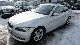 BMW  Coupe 325i NAVI XENON MFL EURO SPORT SEATS I.HAND 2006 Used vehicle photo