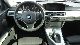 2006 BMW  Coupe 325i NAVI XENON MFL EURO SPORT SEATS I.HAND Sports car/Coupe Used vehicle photo 4