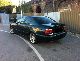 BMW  530d M-PACKAGE 2000 Used vehicle photo