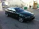 2000 BMW  530d M-PACKAGE Limousine Used vehicle photo 1