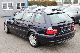 2003 BMW  325i touring M-Paket/Autom./Navi/Leder/Xenon ... Estate Car Used vehicle photo 3
