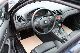 2003 BMW  325i touring M-Paket/Autom./Navi/Leder/Xenon ... Estate Car Used vehicle photo 4