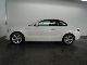 2011 BMW  120D COUPE PART LEATHER / NAVI / BLUETOOTH / XENON / MOVE Sports car/Coupe Employee's Car photo 1