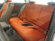 2011 BMW  120D COUPE PART LEATHER / NAVI / BLUETOOTH / XENON / MOVE Sports car/Coupe Employee's Car photo 4