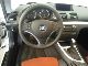 2011 BMW  120D COUPE PART LEATHER / NAVI / BLUETOOTH / XENON / MOVE Sports car/Coupe Employee's Car photo 5