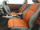2011 BMW  120D COUPE PART LEATHER / NAVI / BLUETOOTH / XENON / MOVE Sports car/Coupe Employee's Car photo 6