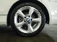 2011 BMW  120D COUPE PART LEATHER / NAVI / BLUETOOTH / XENON / MOVE Sports car/Coupe Employee's Car photo 7