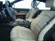 2011 BMW  320D CONVERTIBLE LEATHER / NAVI / BLUETOOTH / XENON / HiFi / COM Cabrio / roadster Employee's Car photo 6