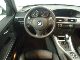 2009 BMW  325D TOURING XENON / NAVI / BLUETOOTH / HiFi / Estate Car Used vehicle photo 5