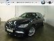 BMW  730D SPORT PACKAGE / LEATHER / NAVI / XENON / BLUETOOTH / 2011 Employee's Car photo