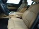 2011 BMW  730D SPORT PACKAGE / LEATHER / NAVI / XENON / BLUETOOTH / Limousine Employee's Car photo 6