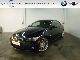 BMW  330D CONVERTIBLE 2008 Used vehicle photo