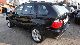2006 BMW  X5 3.0d Sport Exclusive package PANORAMA DPF EURO4 Limousine Used vehicle photo 11