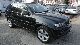 2006 BMW  X5 3.0d Sport Exclusive package PANORAMA DPF EURO4 Limousine Used vehicle photo 1