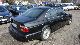 2001 BMW  530i FULLY EQUIPPED * EXCLUSIVE * EURO 4 Limousine Used vehicle photo 10