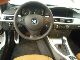 2012 BMW  325D COUPE Sports car/Coupe Demonstration Vehicle photo 5