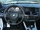 2012 BMW  X3 xDrive30d Off-road Vehicle/Pickup Truck Demonstration Vehicle photo 5
