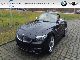 BMW  Z4 sDrive35is 2012 Demonstration Vehicle photo