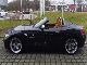 2012 BMW  Z4 sDrive35is Cabrio / roadster Demonstration Vehicle photo 1