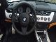 2012 BMW  Z4 sDrive35is Cabrio / roadster Demonstration Vehicle photo 5