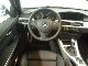 2011 BMW  330I TOURING SPORT PACKAGE / NAVI / LEATHER / XENON / APC / PAN Estate Car Employee's Car photo 5